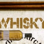 Unsere Top 35 Whiskys