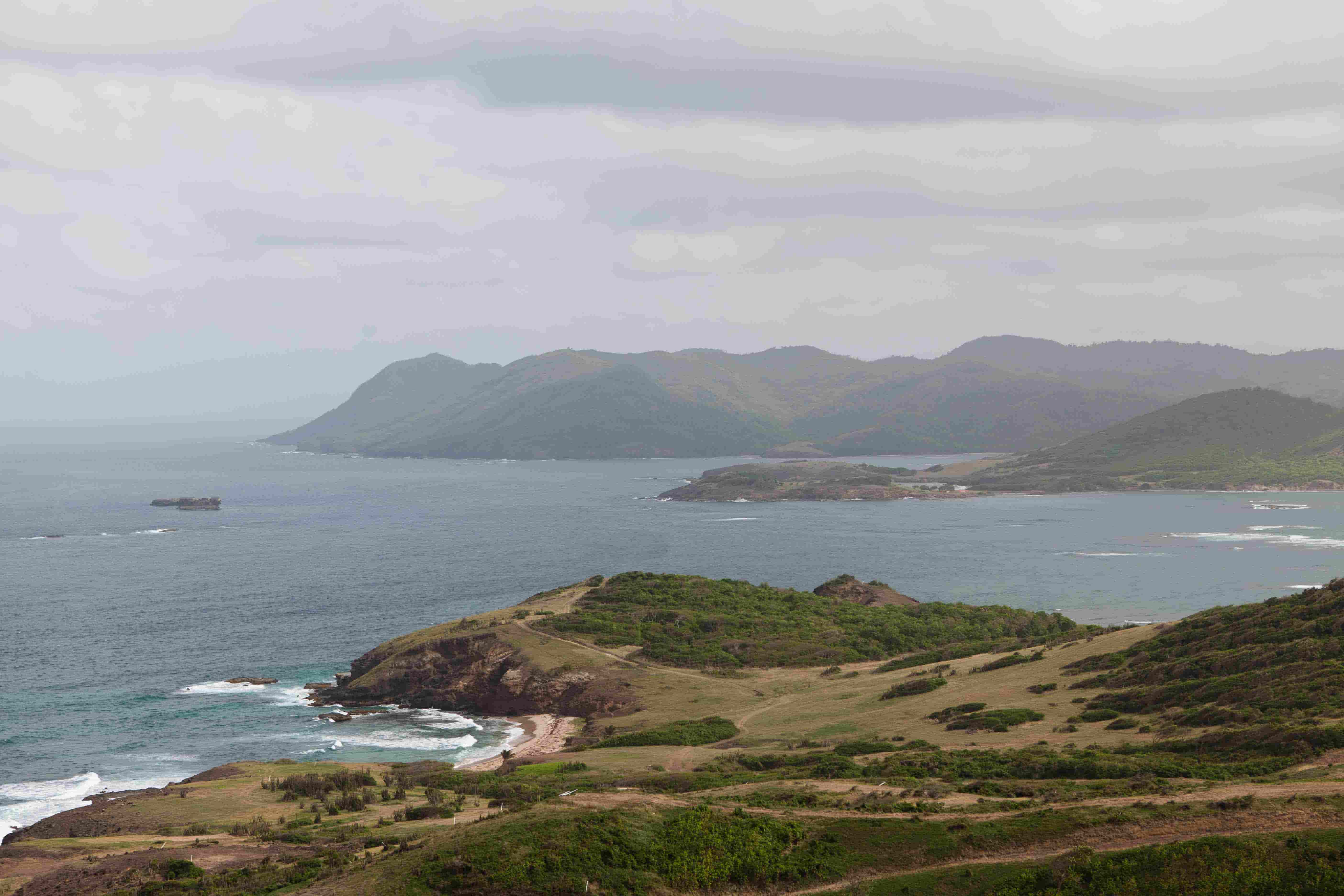 St%20Lucia%20Distillers