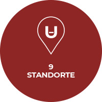 red_circle_with_standorte_Icon_text_2