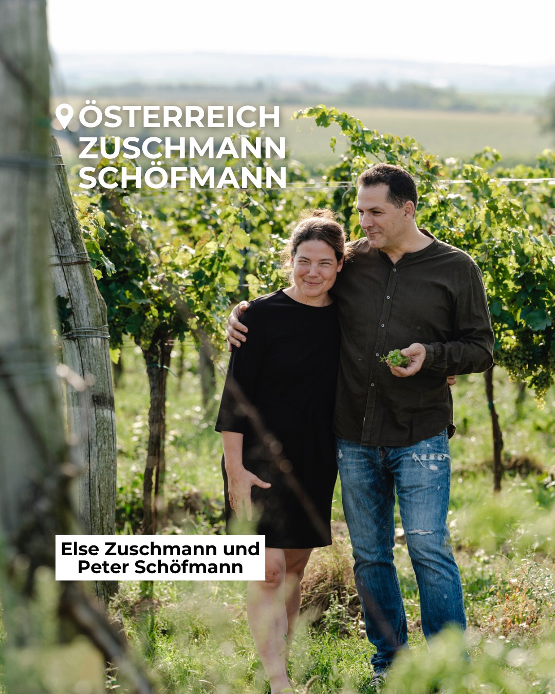 ZuschmannSch%C3%B6fmann