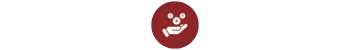 Ullrich_Benefit_moile_Versicherung