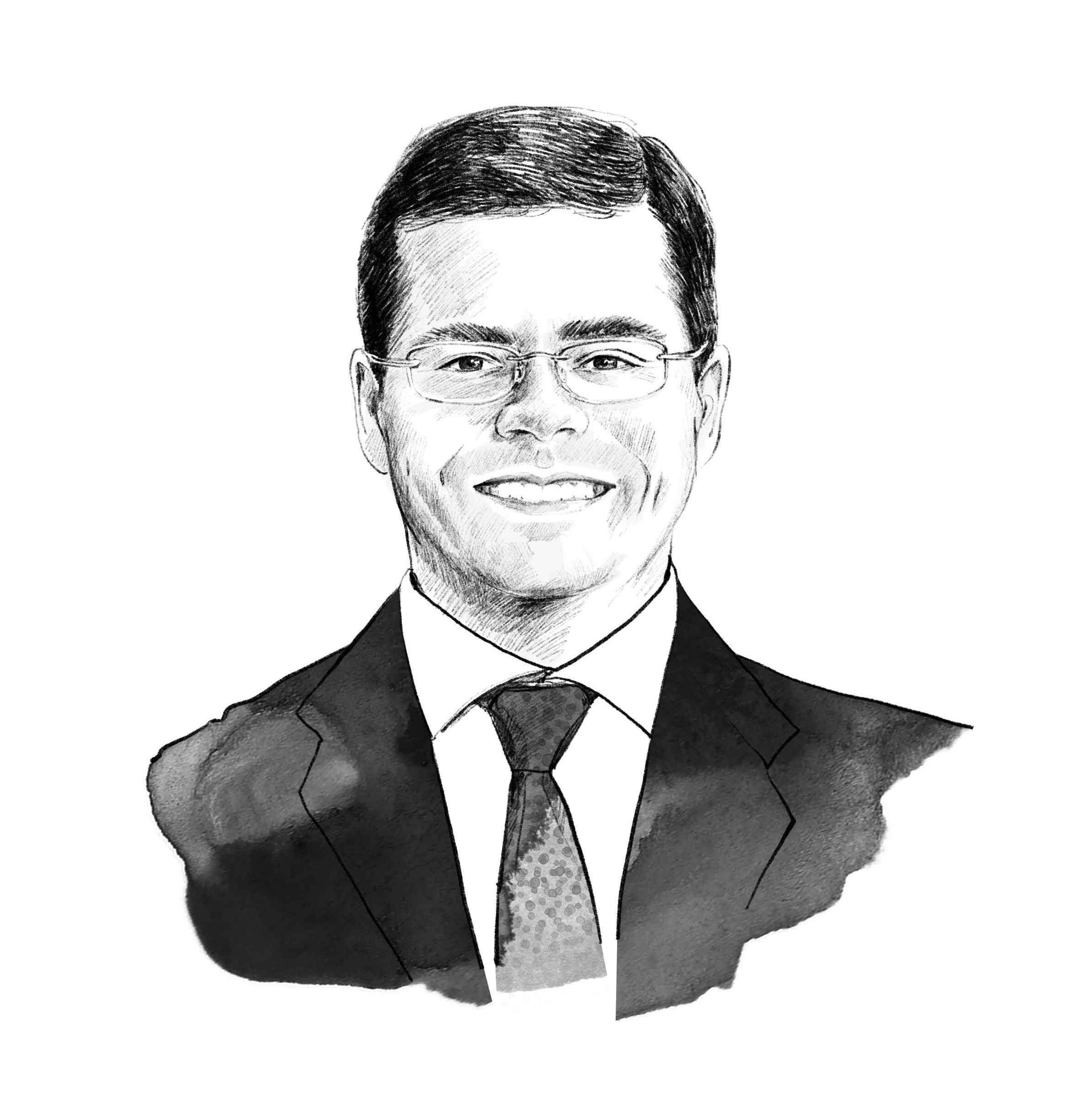 GiovanniFerrarisInzqe6aULNjoF