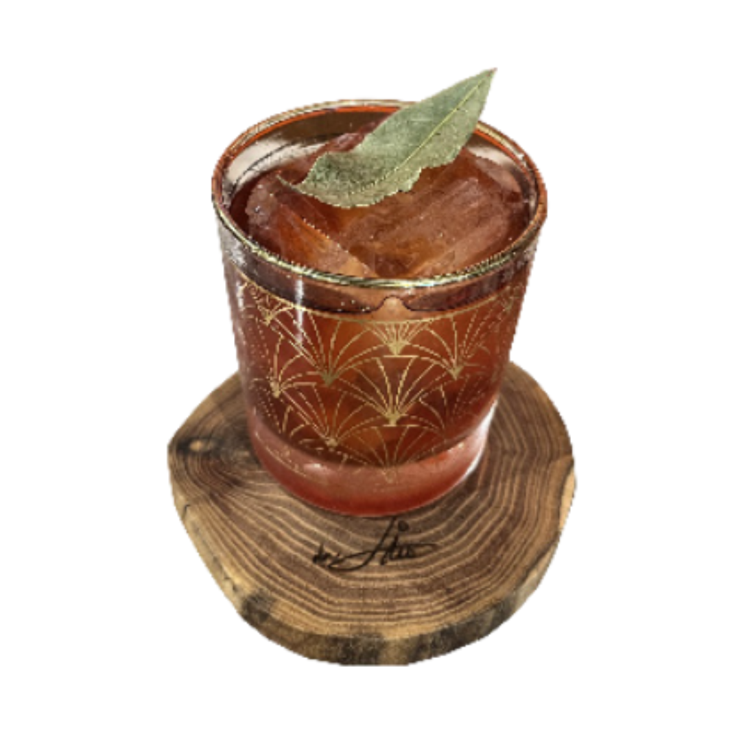 negroni-truffle-1080x1080