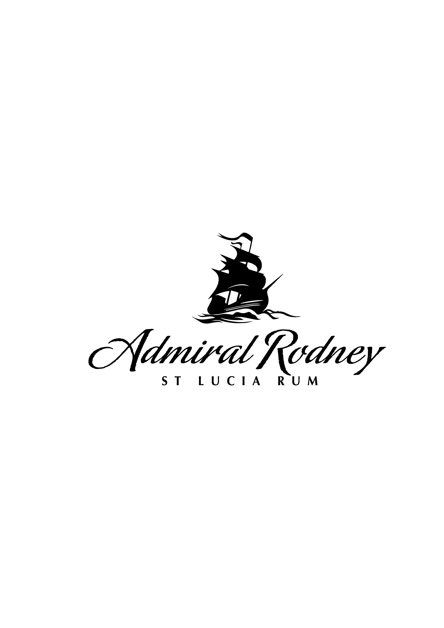Admiral Rodney Admiral Rodney