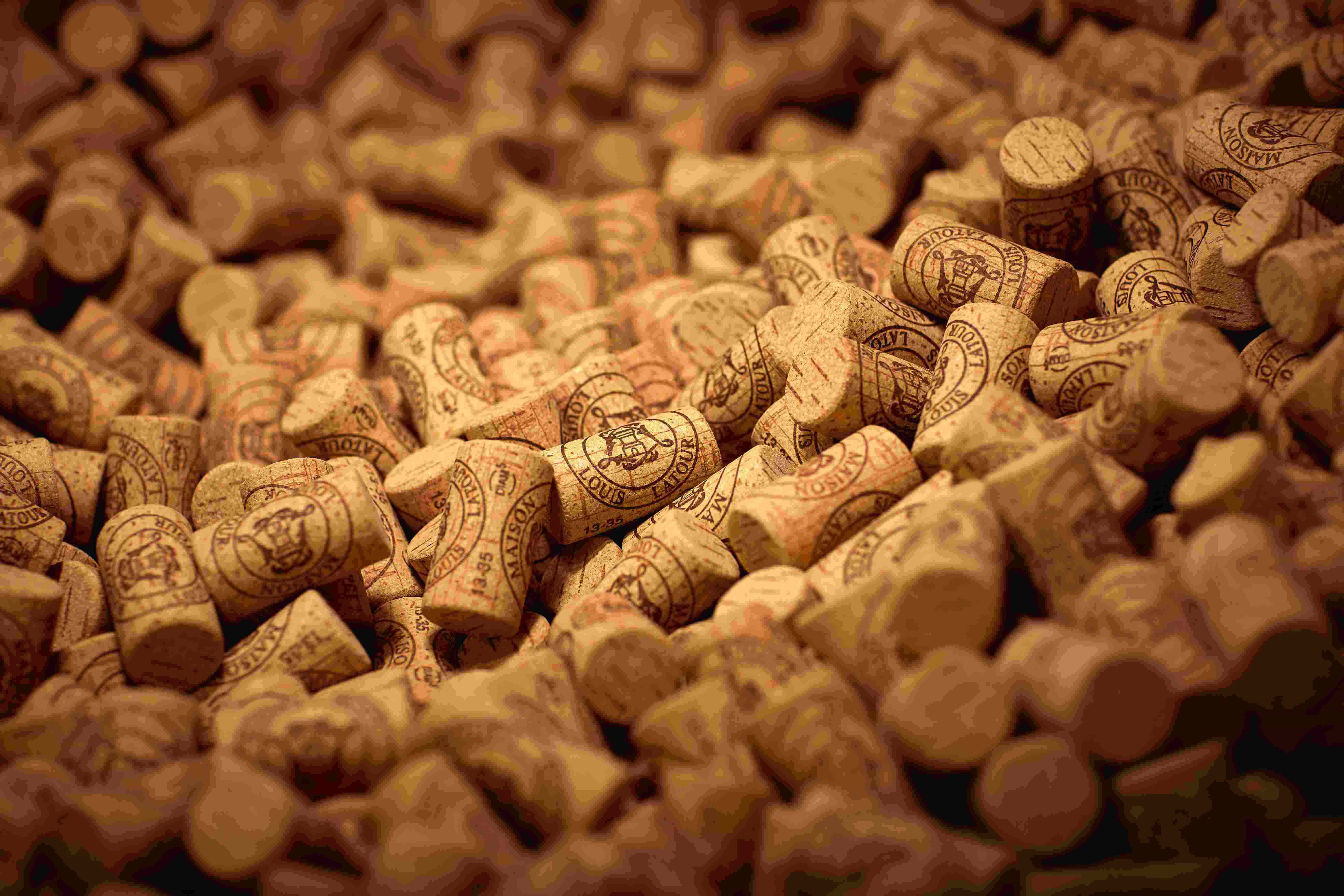 Louis%20Latour