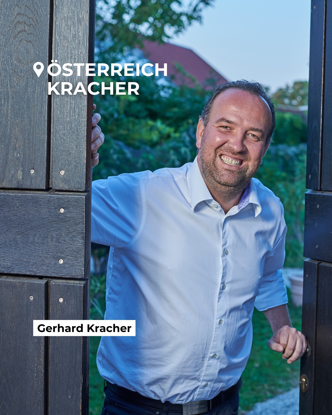 Kracher