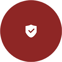 red_circle_with_insurance_icon