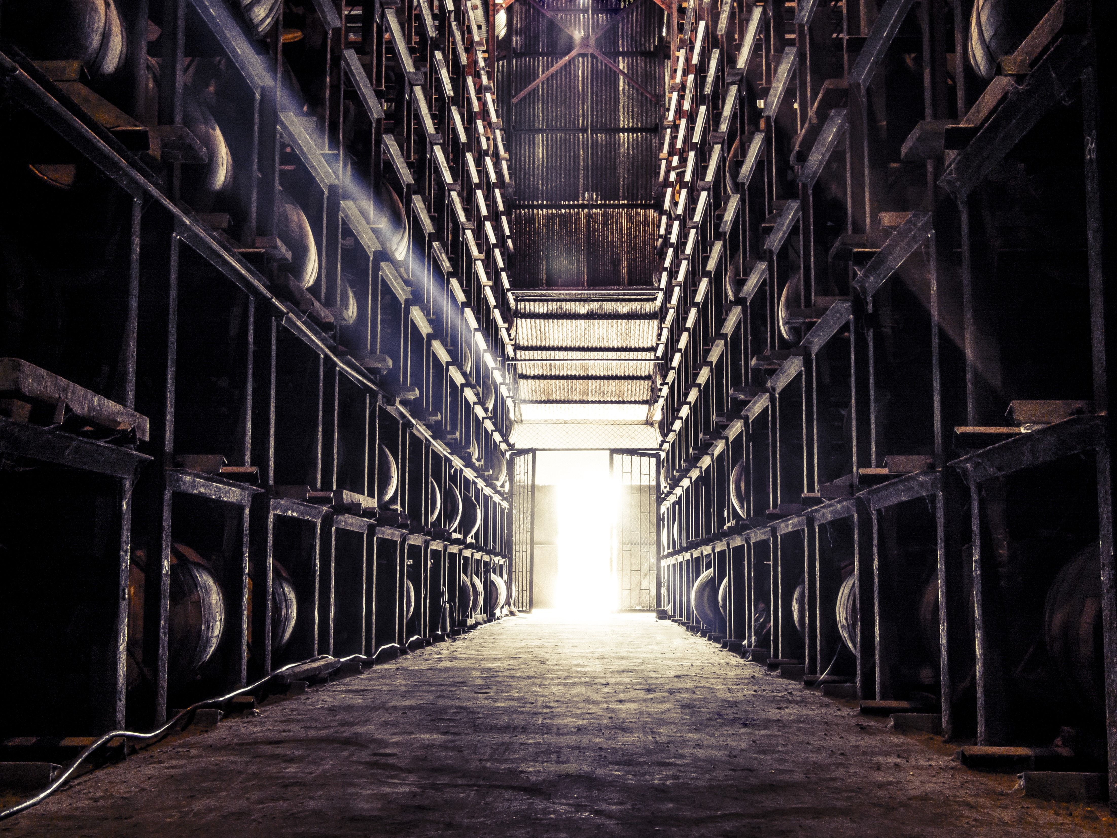 Appleton_Barrel_Store%5B1%5D.tif