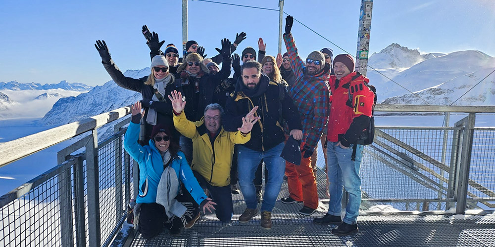 Teamfoto-Top-of-Europe_1000x500