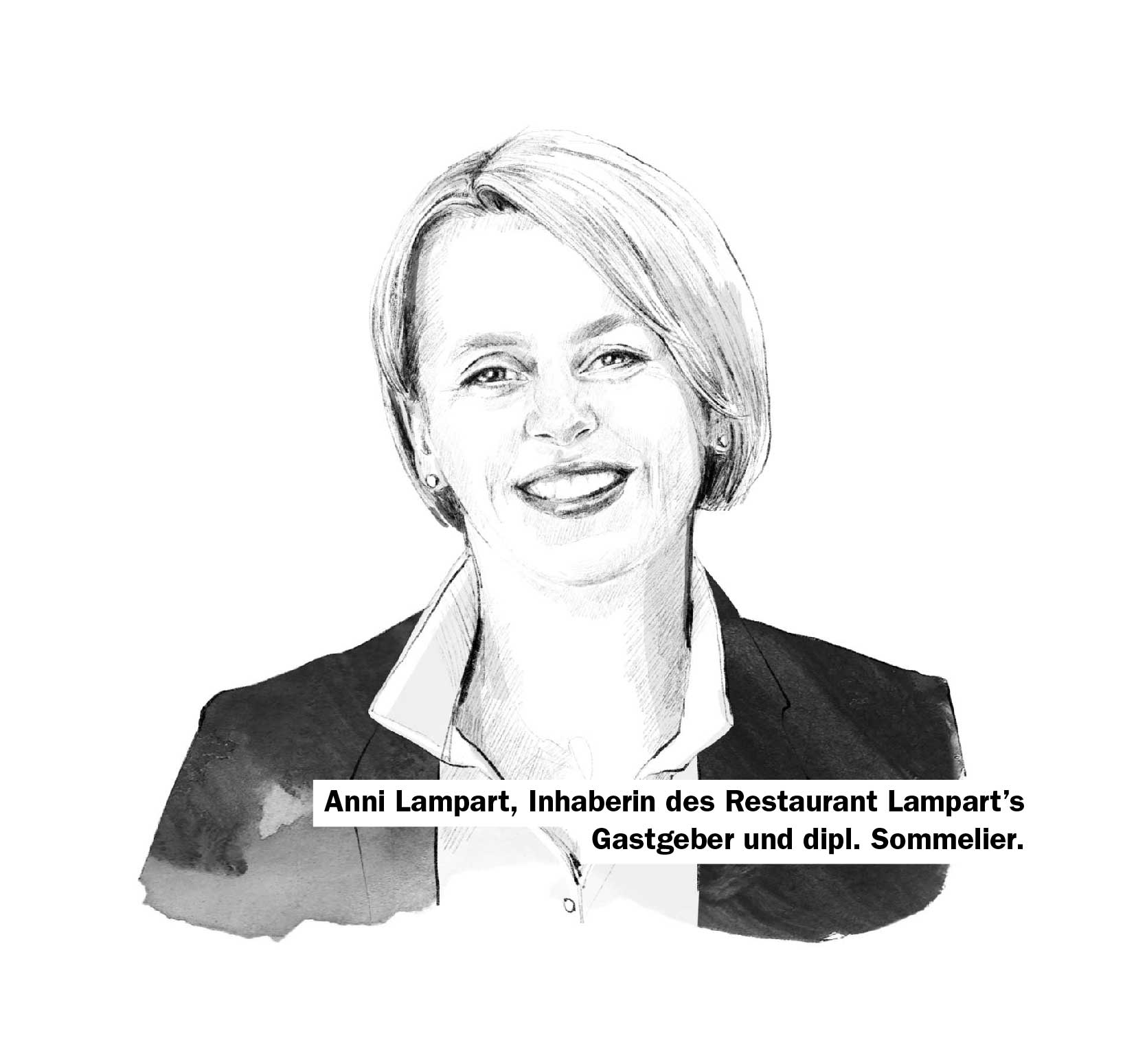 Anni-Lampart-Legende