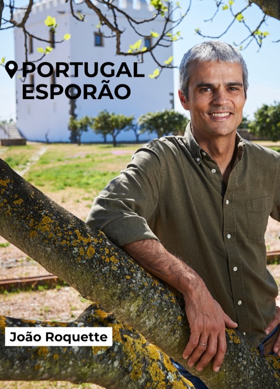 Esporao_UWD