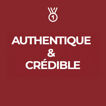 Authentisch_Glaubw%C3%BCrdig_FR