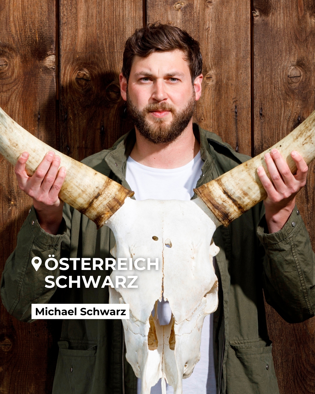 MichaelSchwarz