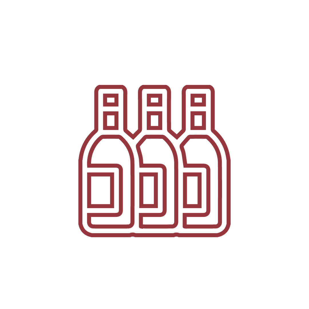 wine-bottle_red