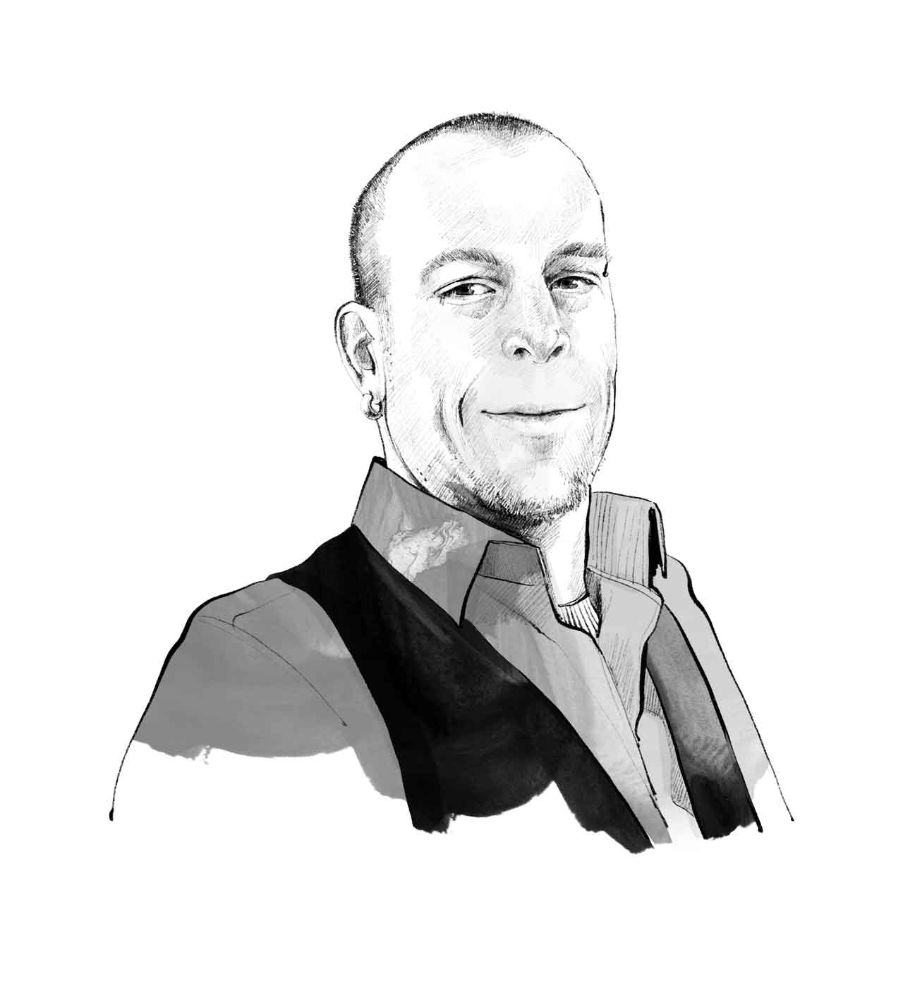 CedricDelaleu0w8kaEgWquGPT