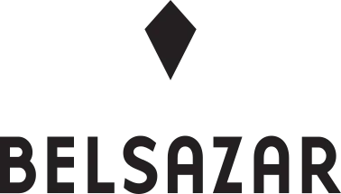 Belsazar Belsazar
