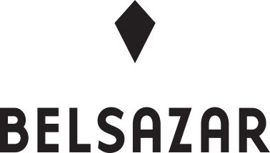 Belsazar Belsazar