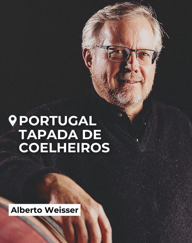 TapaDeCoelheiros