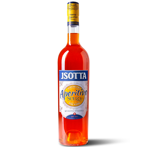 ullrich_jsotta_500-500