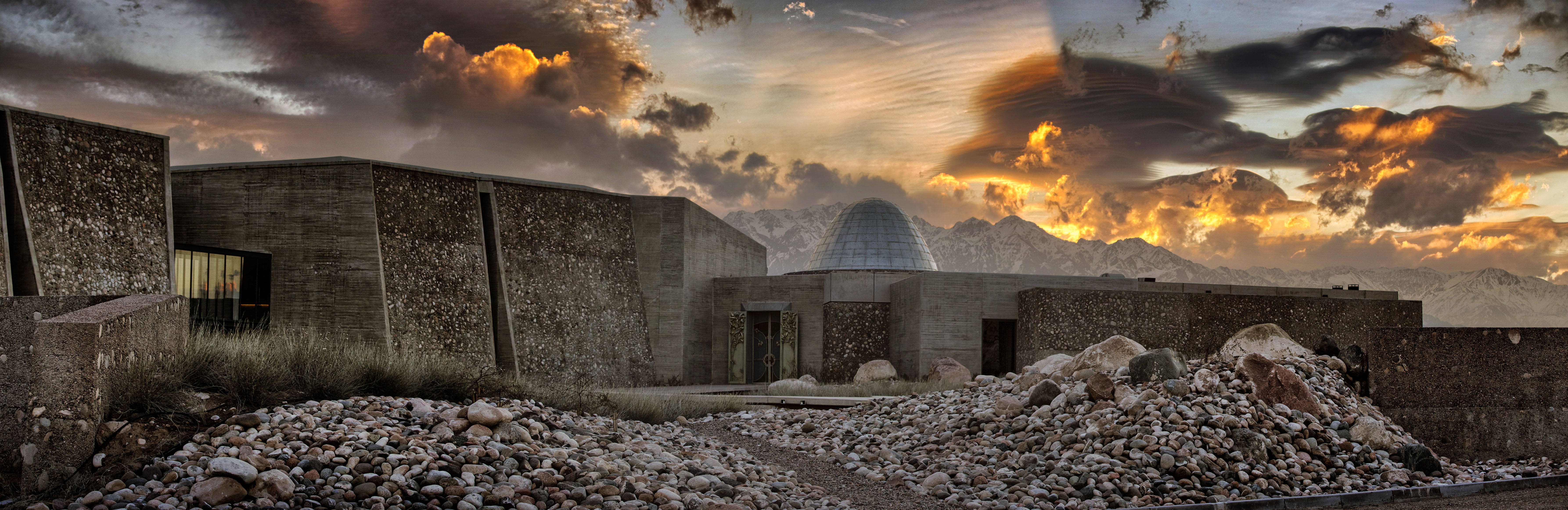 Bodega%20Zuccardi%20Valle%20de%20Uco%20-%20pano%202