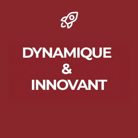 Dynamisch_innovativ_FR
