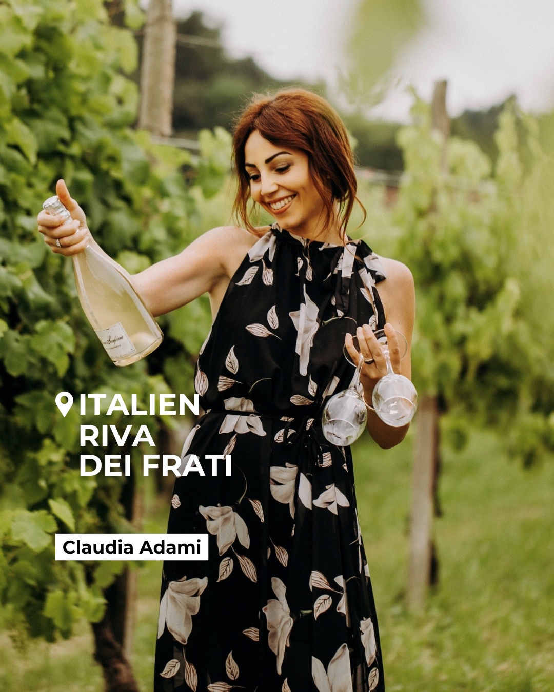 Riva%20dei%20Frati