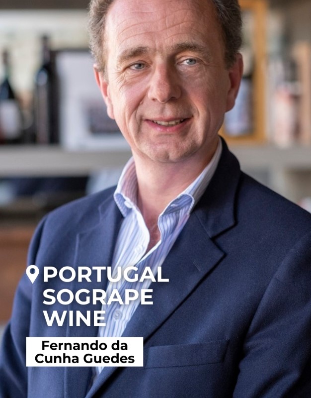 SograpeWines_UWD