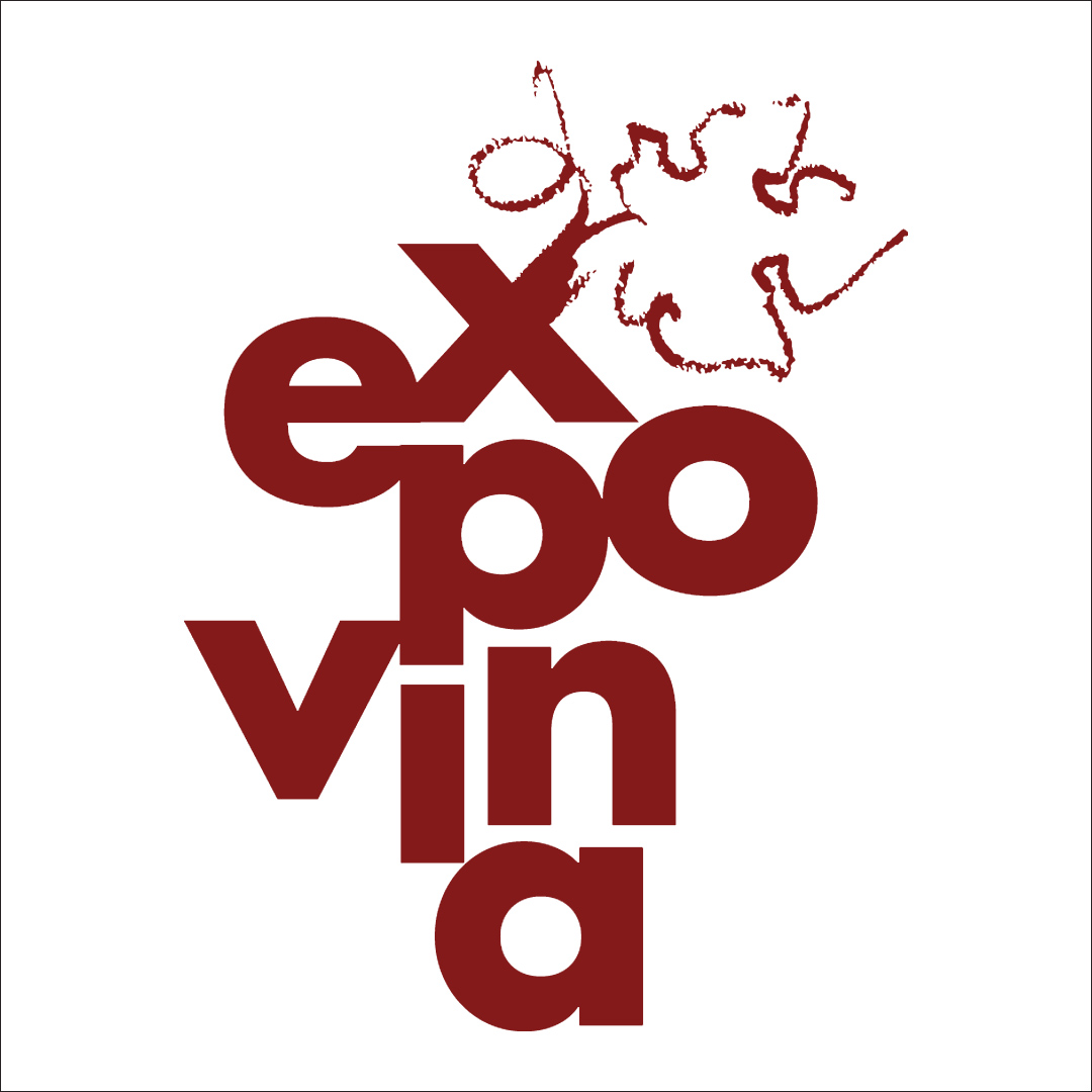 1080-1080-ExpoVina-mitRahmen