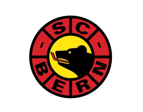 SCB21