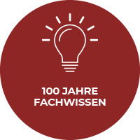 red_circle_with_fachwissen_text_2