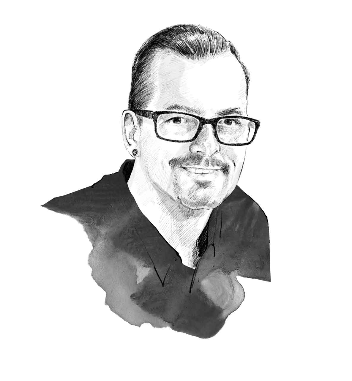 MartinMartinezPulido1