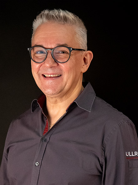 Rolf_Blaser_1