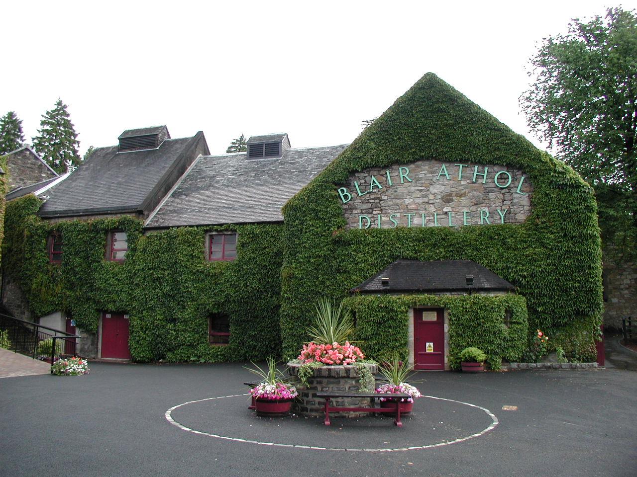 Blair%20Athol-Schottland-Whisky