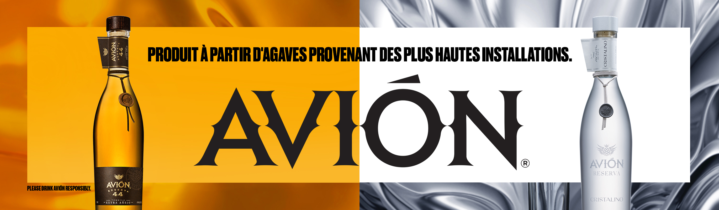 Werbung-Getr%C3%A4nk-Avion