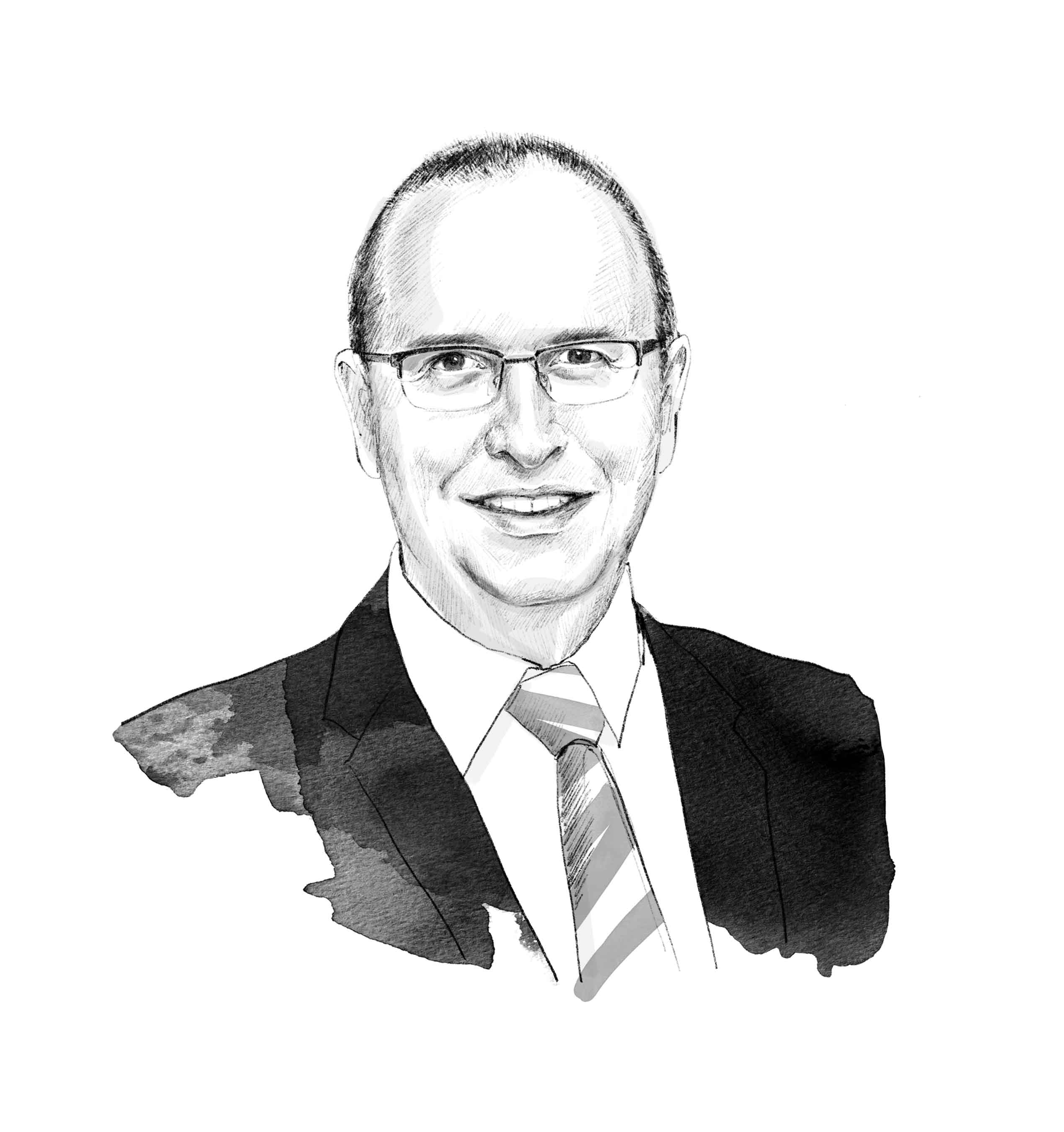 Rene-BlancooFh4vbjv6AqDt