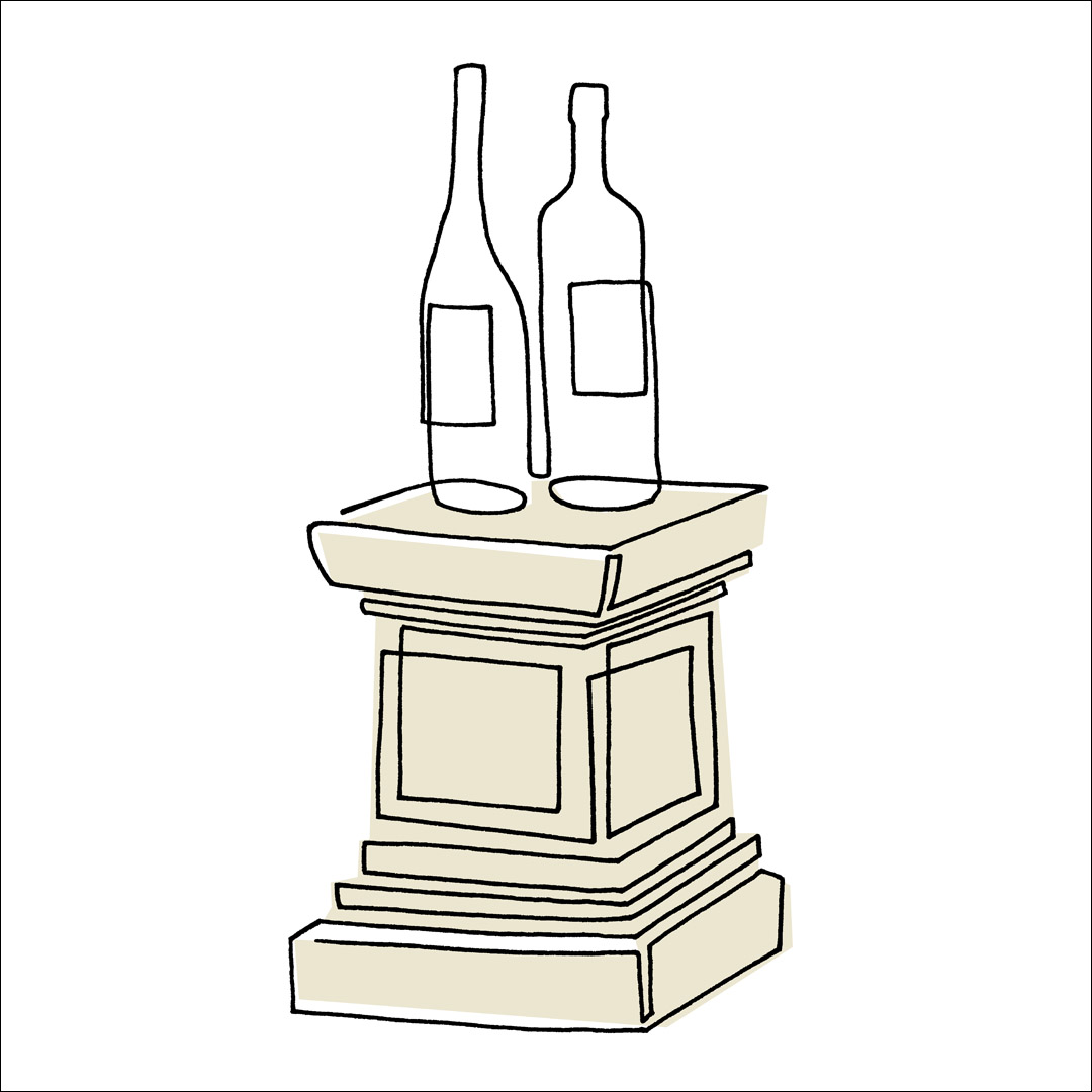 Produzenten-Tasting-1080-1080-mit