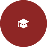 red_circle_with_university_icon