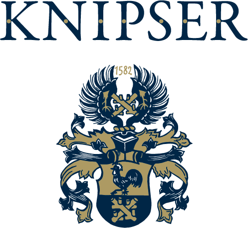 Knipser Knipser