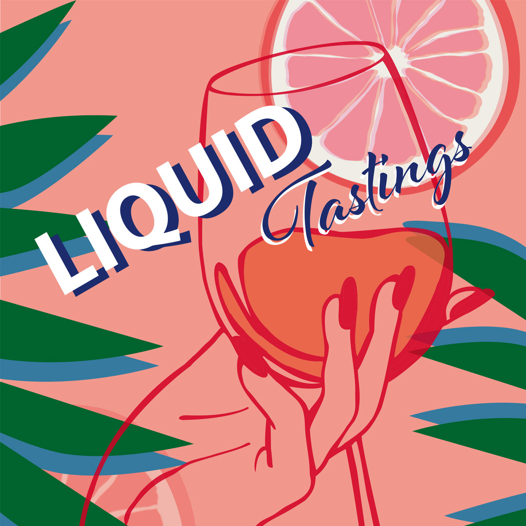 1080-1080-Liquid-Tastings-Manuela
