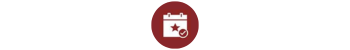 Ullrich_Benefit_moile_Weiterbildung