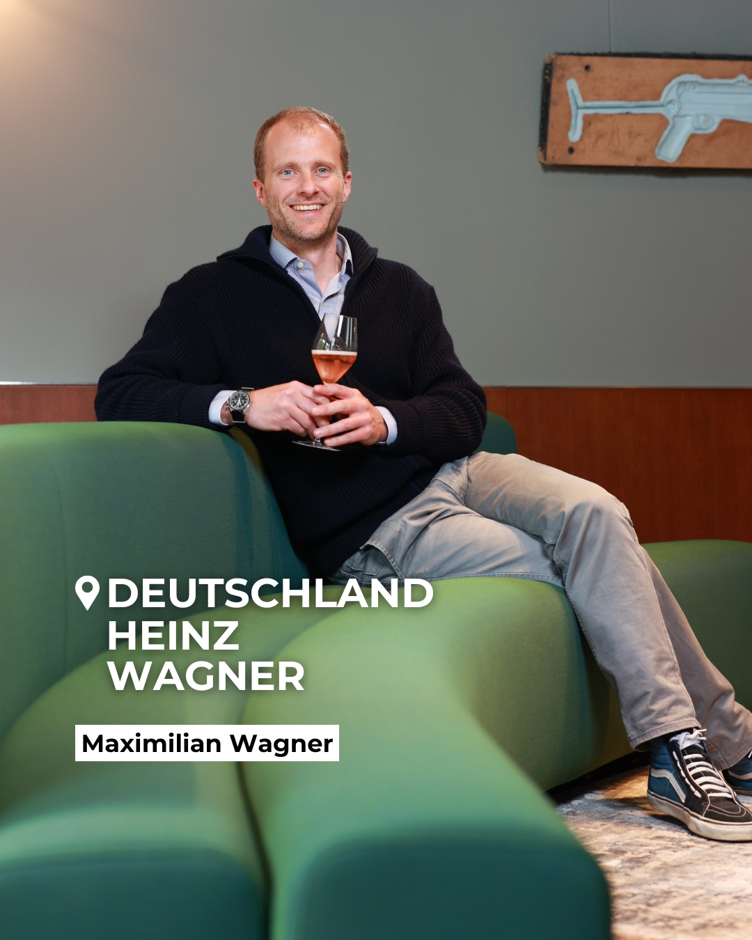 HeinzWagner