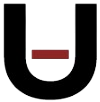 2021-2023