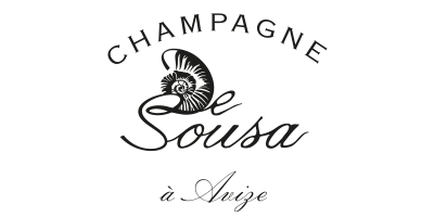 De Sousa