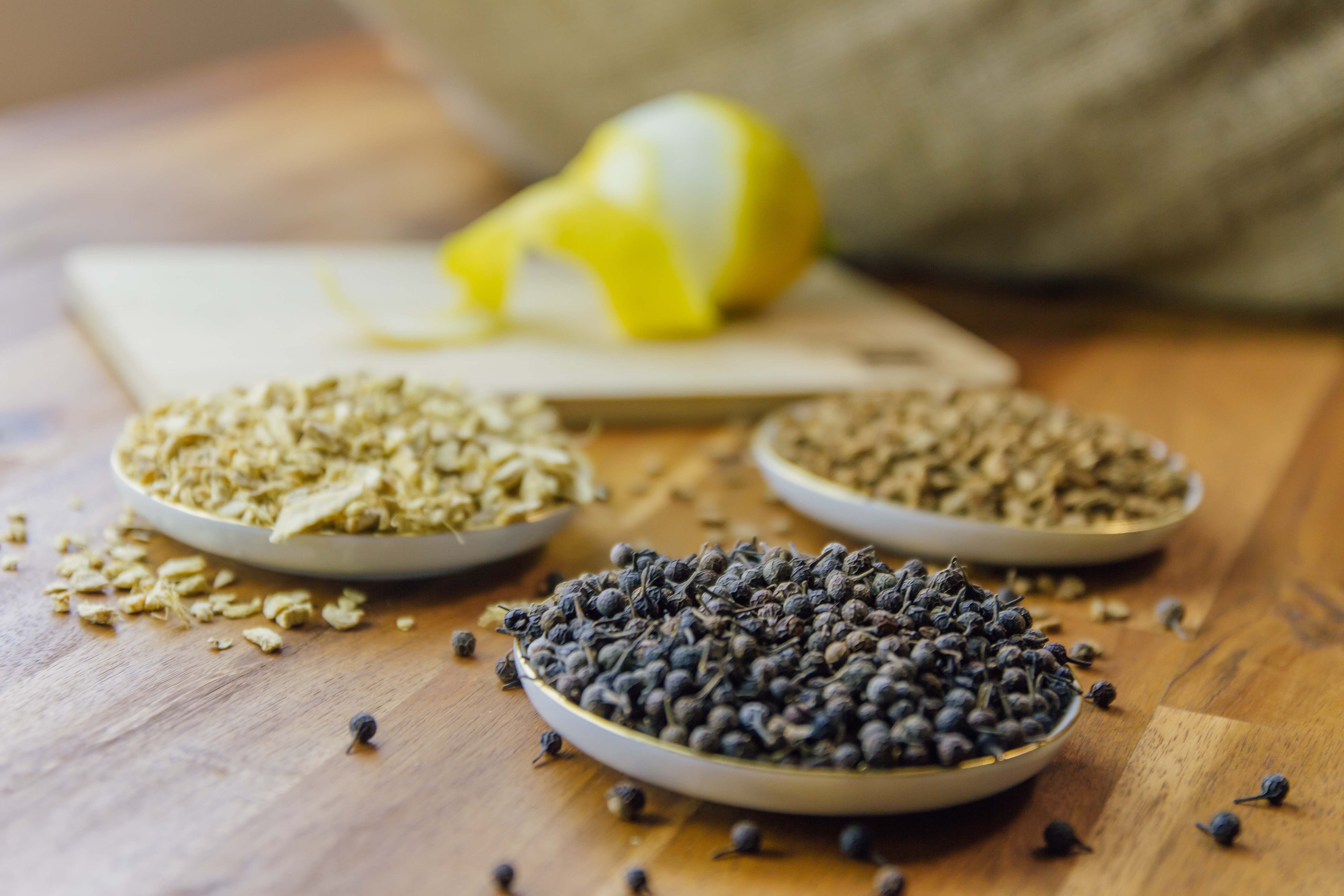 Botanicals%20zur%20Gin%20Herstellung%202