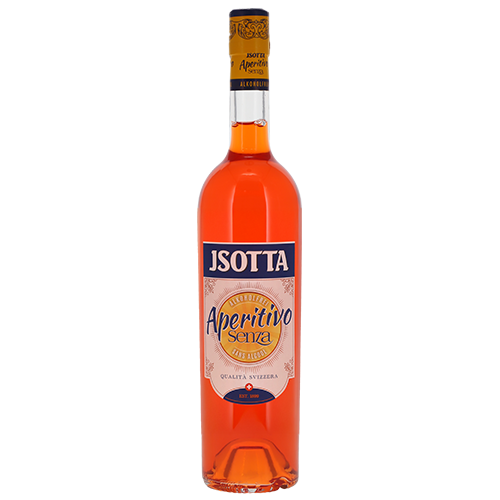 ullrich_jsotta-alkoholfrei