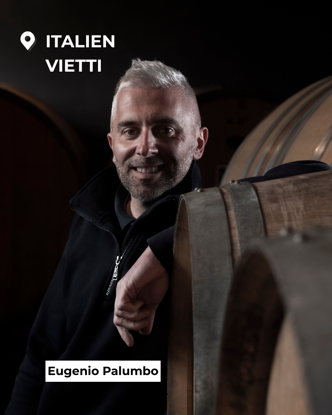 Vietti