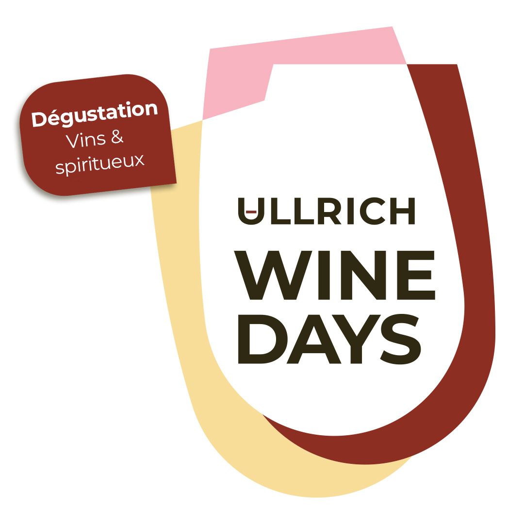 Kachel-UWD-Degustationen-FR-ohne