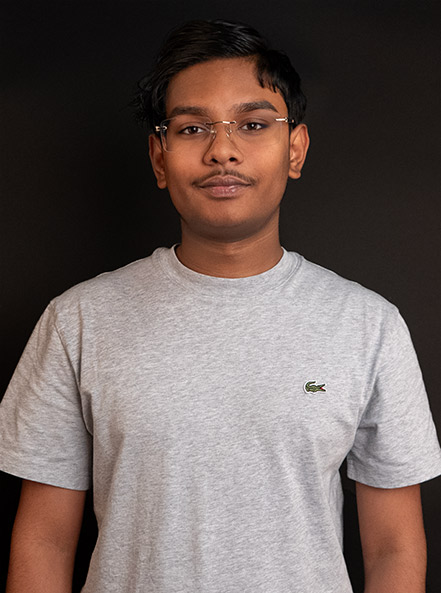 Sajeev_Surenthiraraj