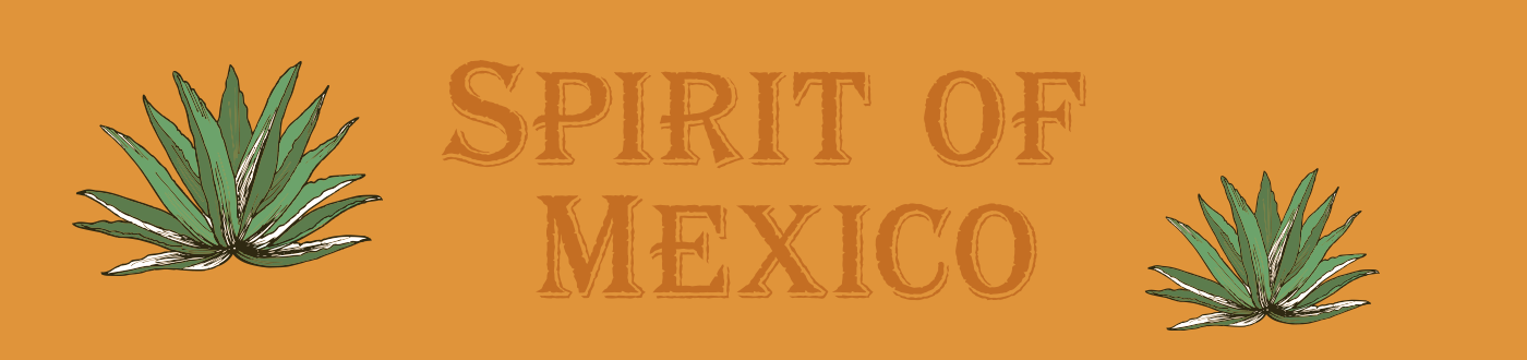 Tequila-1400-330