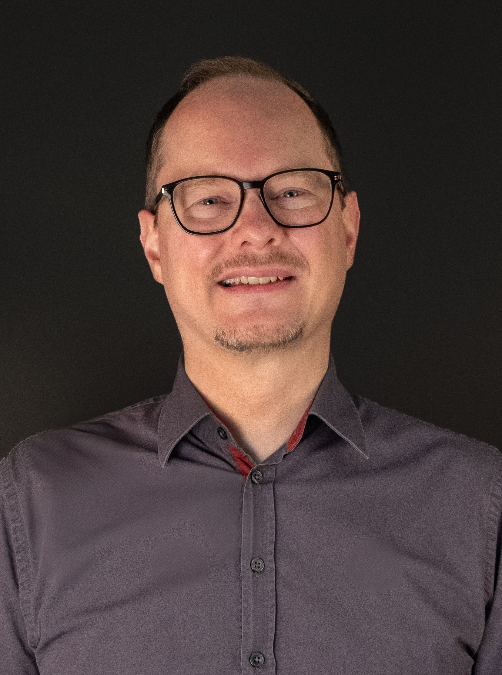 Florian_Fuchs_2